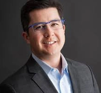 Craig Begin, O.D.
