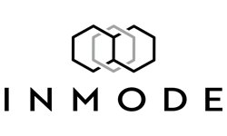 InMode