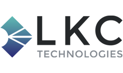 LKC
