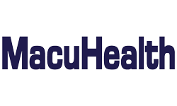 MacuHealth