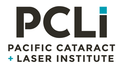 PCLI