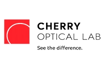 Cherry Optical